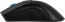 Lenovo Legion M600 wireless Gaming Mouse, Black/Iron Grey, USB/Bluetooth