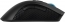 Lenovo Legion M600 wireless Gaming Mouse, Black/Iron Grey, USB/Bluetooth