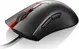 Lenovo Legion Y Gaming Mouse, USB