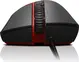 Lenovo Legion Y Gaming Mouse, USB