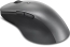 Lenovo Professional Bluetooth Recharge Mouse Storm Gray, Bluetooth