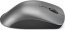 Lenovo Professional Bluetooth Recharge Mouse Storm Gray, Bluetooth