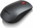 Lenovo Professional wireless Laser Mouse, USB