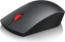 Lenovo Professional wireless Laser Mouse, USB