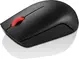 Lenovo ThinkPad Essential Compact wireless Mouse, USB