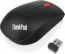 Lenovo ThinkPad Essential wireless Mouse, USB