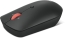 Lenovo ThinkPad USB-C wireless Compact Mouse black, USB