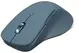 Lenovo Yoga Pro Mouse Tidal teal, Bluetooth