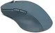 Lenovo Yoga Pro Mouse Tidal teal, Bluetooth