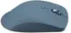 Lenovo Yoga Pro Mouse Tidal teal, Bluetooth