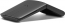 Lenovo Yoga mouse with laser-Presenter black, USB/Bluetooth