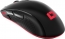 Lioncast Gaming Mouse LM60, USB