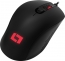 Lioncast Gaming Mouse LM60, USB