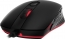 Lioncast Gaming Mouse LM60, USB