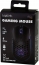 LogiLink Gaming Mouse black, USB