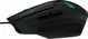 LogiLink Gaming Mouse, black, USB