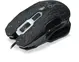 LogiLink Gaming mouse, USB