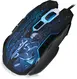 LogiLink Gaming mouse, USB