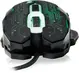 LogiLink Gaming mouse, USB