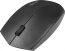 LogiLink ergonomic dual mode wireless mouse, Bluetooth