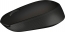 Logitech B170 wireless Mouse black, USB