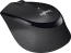 Logitech B330 Silent Plus, USB