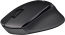 Logitech B330 Silent Plus, USB