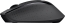 Logitech B330 Silent Plus, USB