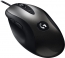 Logitech G MX518, USB