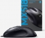 Logitech G MX518, USB