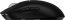 Logitech G Pro X superlight 2 Lightspeed Gaming Mouse black, USB 