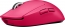 Logitech G Pro X superlight wireless Gaming Mouse pink, USB