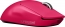 Logitech G Pro X superlight wireless Gaming Mouse pink, USB