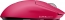 Logitech G Pro X superlight wireless Gaming Mouse pink, USB