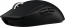 Logitech G Pro X superlight wireless Gaming Mouse black, USB