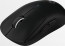 Logitech G Pro X superlight wireless Gaming Mouse black, USB