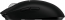 Logitech G Pro X superlight wireless Gaming Mouse black, USB