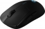 Logitech G Pro wireless Gaming Mouse, USB