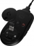 Logitech G Pro wireless Gaming Mouse, USB