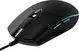 Logitech G203 Prodigy black, USB