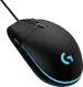 Logitech G203 Prodigy black, USB