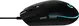 Logitech G203 Prodigy black, USB