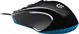 Logitech G300S Optical Gaming Mouse, USB