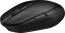 Logitech G303 SHROUD Edition wireless Gaming Mouse, USB