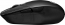 Logitech G303 SHROUD Edition wireless Gaming Mouse, USB