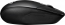 Logitech G303 SHROUD Edition wireless Gaming Mouse, USB