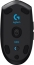 Logitech G305 Lightspeed black, USB