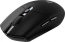 Logitech G305 Lightspeed black, USB