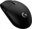 Logitech G305 Lightspeed black, USB