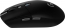 Logitech G305 Lightspeed black, USB